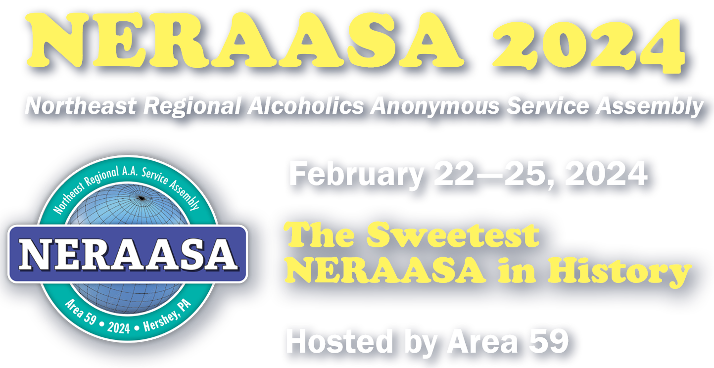 Area 59 Vegas